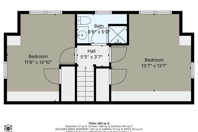 298 Chippingstone Road, Chatham, MA 02633