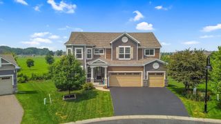 20126 Fern Glen Court N, Forest Lake, MN 55025