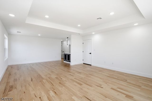 307 Chilton St, Elizabeth City, NJ 07208