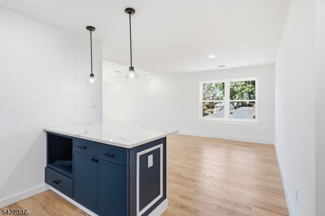 307 Chilton St, Elizabeth City, NJ 07208