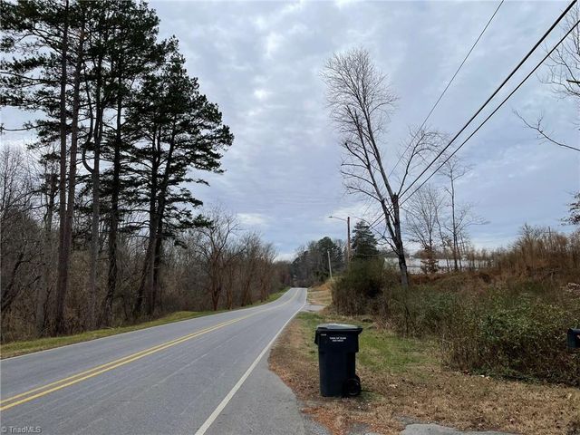 TBD-000 E Main Street, Elkin, NC 27041