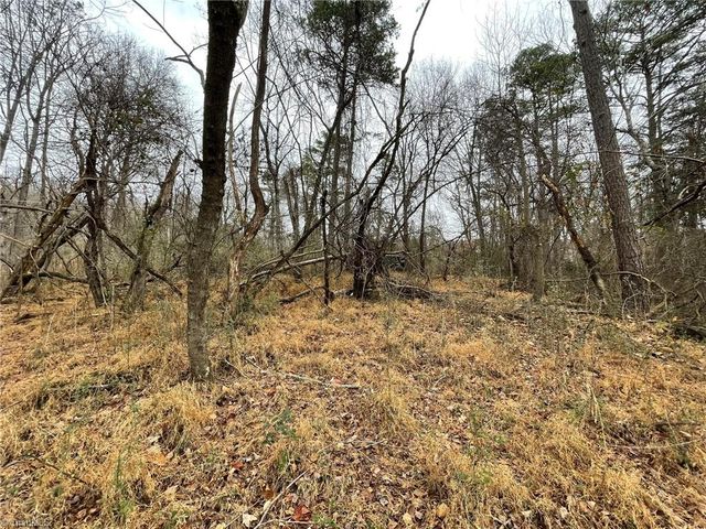 TBD-000 E Main Street, Elkin, NC 27041