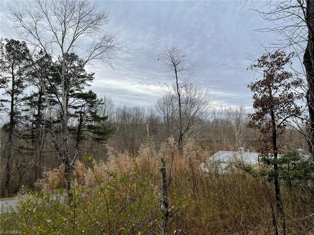 TBD-000 E Main Street, Elkin, NC 27041