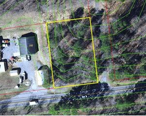 TBD-000 E Main Street, Elkin, NC 27041