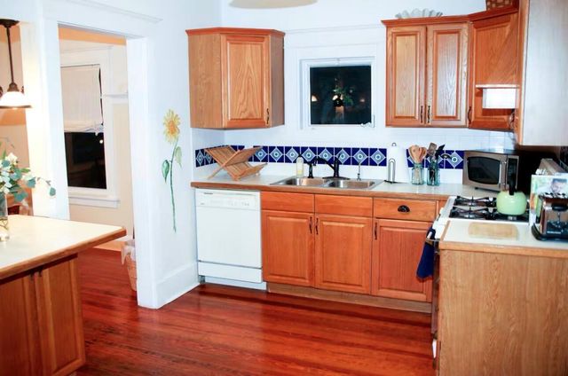 211 N Ocean Breeze 1, Lake Worth Beach, FL 33460