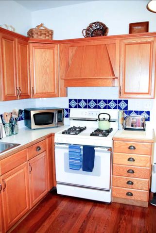 211 N Ocean Breeze 1, Lake Worth Beach, FL 33460