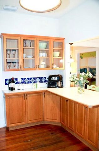 211 N Ocean Breeze 1, Lake Worth Beach, FL 33460