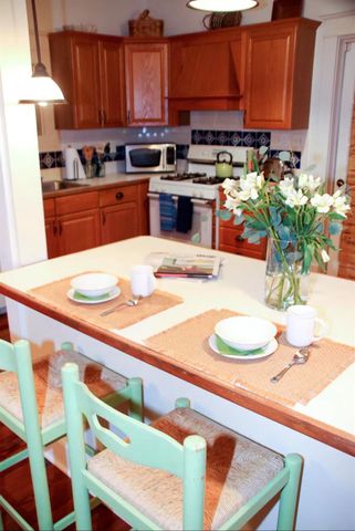 211 N Ocean Breeze 1, Lake Worth Beach, FL 33460