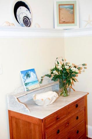 211 N Ocean Breeze 1, Lake Worth Beach, FL 33460