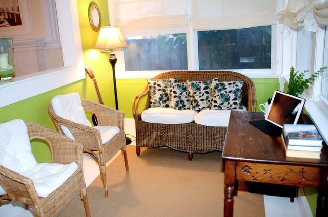 211 N Ocean Breeze 1, Lake Worth Beach, FL 33460