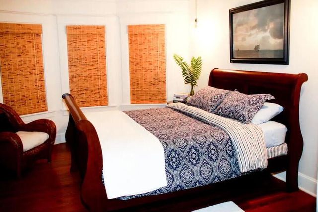 211 N Ocean Breeze 1, Lake Worth Beach, FL 33460