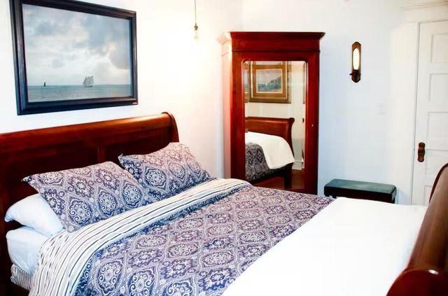 211 N Ocean Breeze 1, Lake Worth Beach, FL 33460