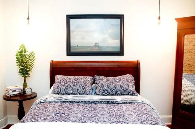 211 N Ocean Breeze 1, Lake Worth Beach, FL 33460