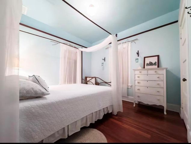 211 N Ocean Breeze 1, Lake Worth Beach, FL 33460