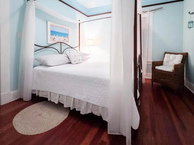 211 N Ocean Breeze 1, Lake Worth Beach, FL 33460