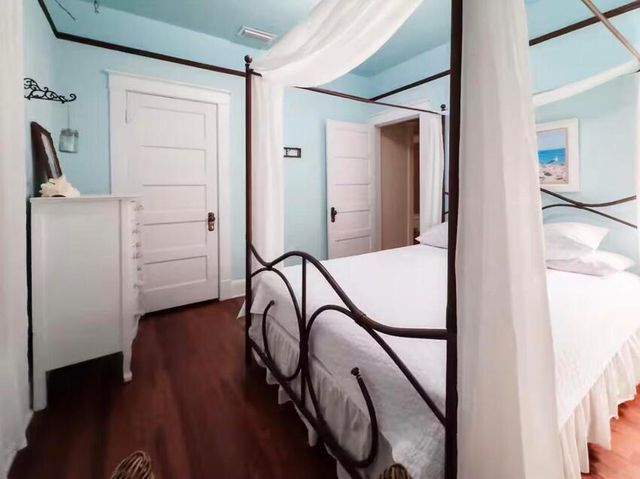 211 N Ocean Breeze 1, Lake Worth Beach, FL 33460