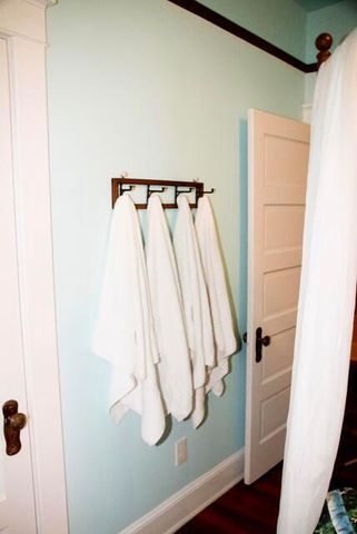 211 N Ocean Breeze 1, Lake Worth Beach, FL 33460