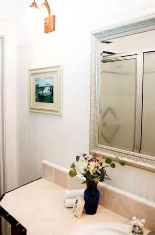 211 N Ocean Breeze 1, Lake Worth Beach, FL 33460