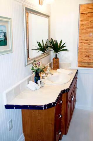 211 N Ocean Breeze 1, Lake Worth Beach, FL 33460