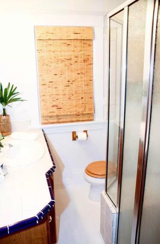 211 N Ocean Breeze 1, Lake Worth Beach, FL 33460