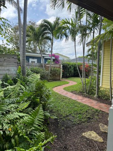 211 N Ocean Breeze 1, Lake Worth Beach, FL 33460