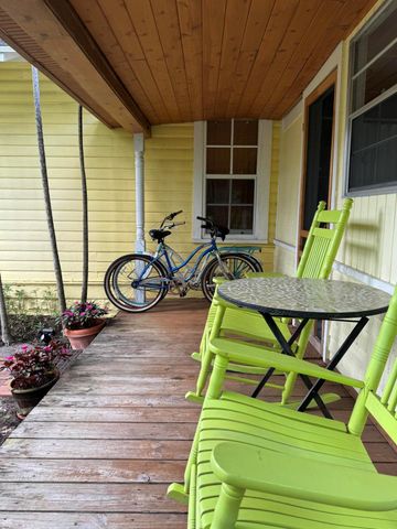 211 N Ocean Breeze 1, Lake Worth Beach, FL 33460