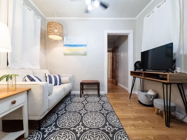 211 N Ocean Breeze 1, Lake Worth Beach, FL 33460