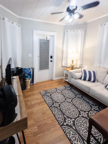 211 N Ocean Breeze 1, Lake Worth Beach, FL 33460