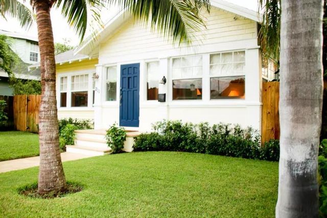 211 N Ocean Breeze 1, Lake Worth Beach, FL 33460