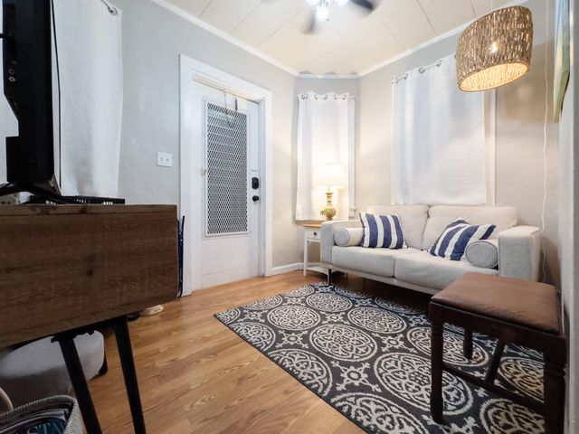 211 N Ocean Breeze 1, Lake Worth Beach, FL 33460