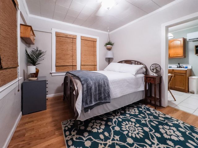 211 N Ocean Breeze 1, Lake Worth Beach, FL 33460