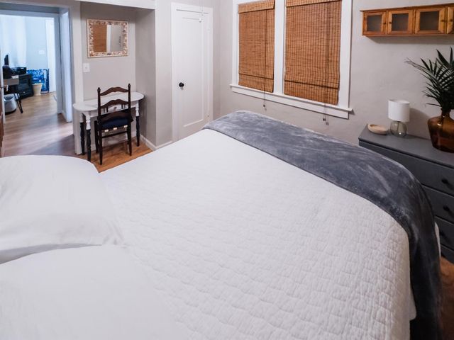 211 N Ocean Breeze 1, Lake Worth Beach, FL 33460