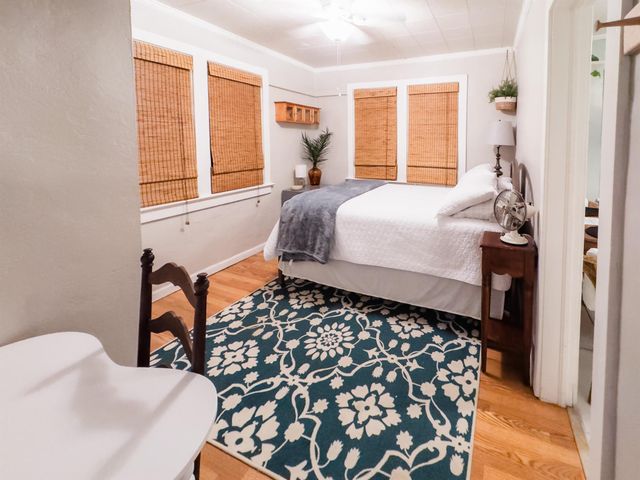 211 N Ocean Breeze 1, Lake Worth Beach, FL 33460