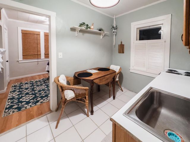 211 N Ocean Breeze 1, Lake Worth Beach, FL 33460