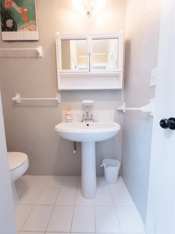 211 N Ocean Breeze 1, Lake Worth Beach, FL 33460