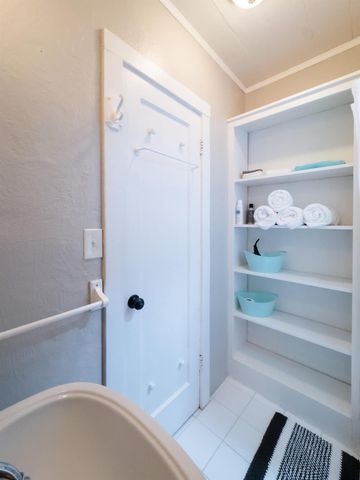 211 N Ocean Breeze 1, Lake Worth Beach, FL 33460