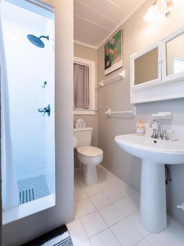 211 N Ocean Breeze 1, Lake Worth Beach, FL 33460