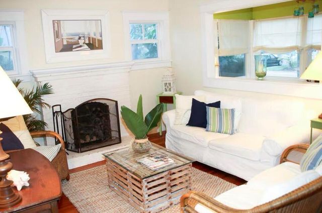 211 N Ocean Breeze 1, Lake Worth Beach, FL 33460