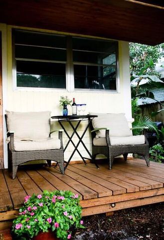 211 N Ocean Breeze 1, Lake Worth Beach, FL 33460