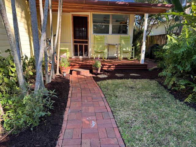 211 N Ocean Breeze 1, Lake Worth Beach, FL 33460