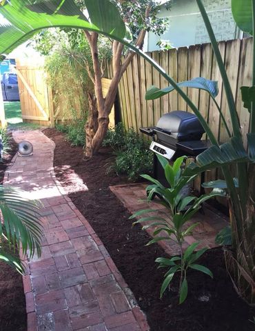 211 N Ocean Breeze 1, Lake Worth Beach, FL 33460