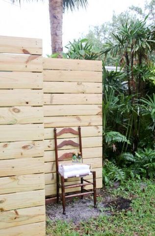 211 N Ocean Breeze 1, Lake Worth Beach, FL 33460