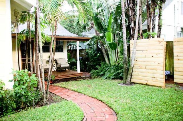 211 N Ocean Breeze 1, Lake Worth Beach, FL 33460