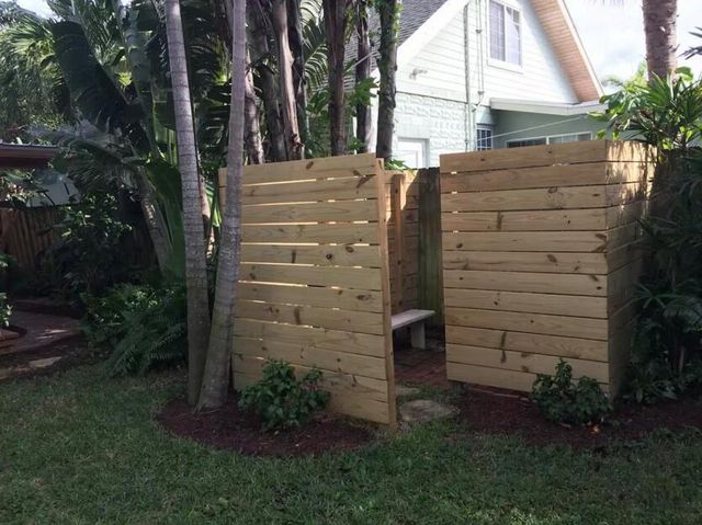 211 N Ocean Breeze 1, Lake Worth Beach, FL 33460