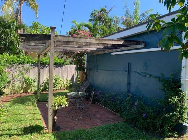 211 N Ocean Breeze 1, Lake Worth Beach, FL 33460