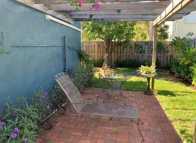 211 N Ocean Breeze 1, Lake Worth Beach, FL 33460