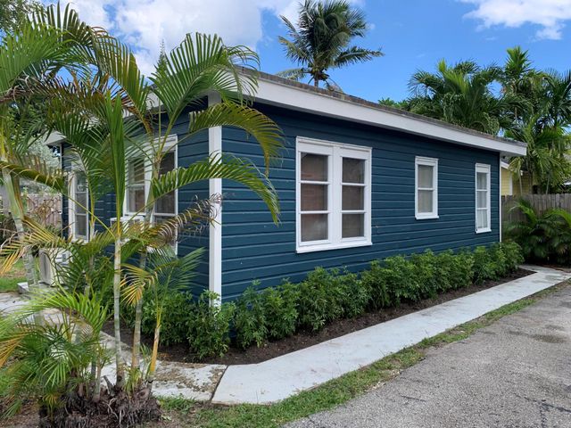 211 N Ocean Breeze 1, Lake Worth Beach, FL 33460
