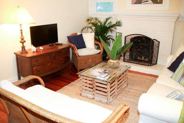 211 N Ocean Breeze 1, Lake Worth Beach, FL 33460