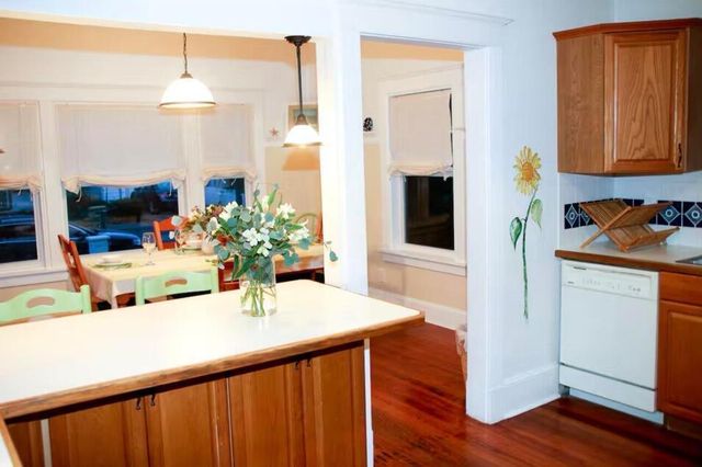 211 N Ocean Breeze 1, Lake Worth Beach, FL 33460