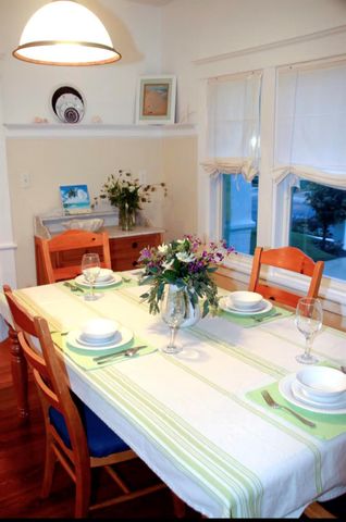 211 N Ocean Breeze 1, Lake Worth Beach, FL 33460